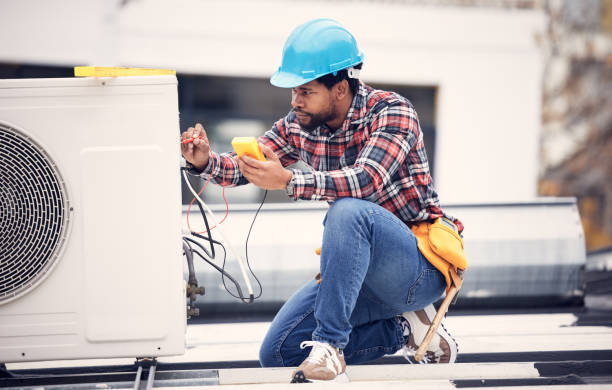 Best Electrician for Home Renovation  in Federal Y, WA